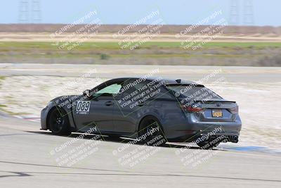 media/Mar-04-2023-Speed Ventures (Sat) [[d23948f878]]/Green/Session 2 (Off Ramp)/